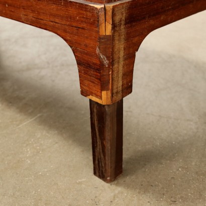 Coffee table by Piero Ranzani for Elam An,Piero Ranzani,Coffee table by Piero Ranzani for Elam Ann,Piero Ranzani,Piero Ranzani,Piero Ranzani