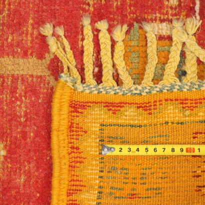 Melas Rug - Turkey, Melas Rug - Türkiye