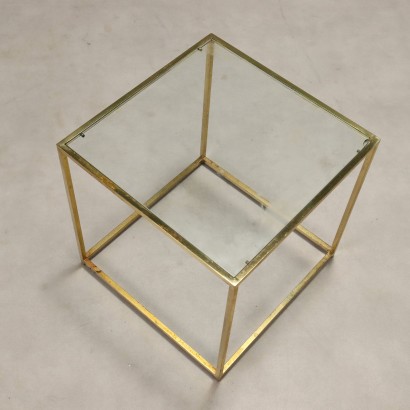 Set of 60s-70s Coffee Tables