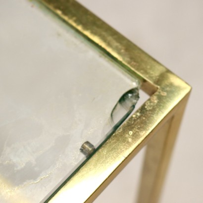 Set of 60s-70s Coffee Tables