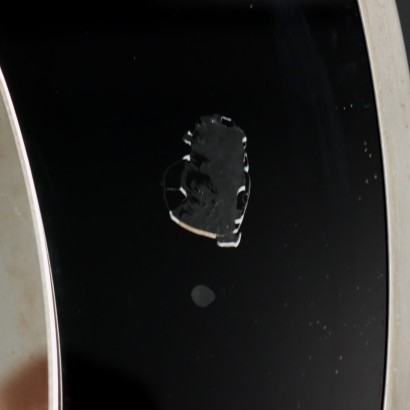 Mirror from the 60s and 70s