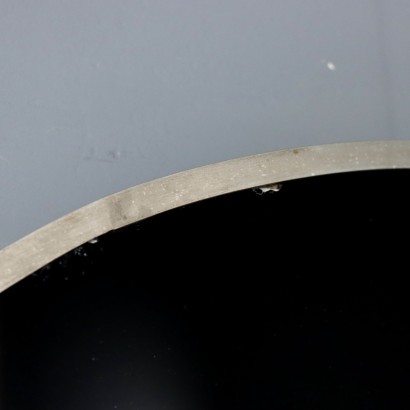 Mirror from the 60s and 70s