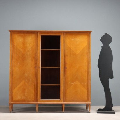 50s furniture