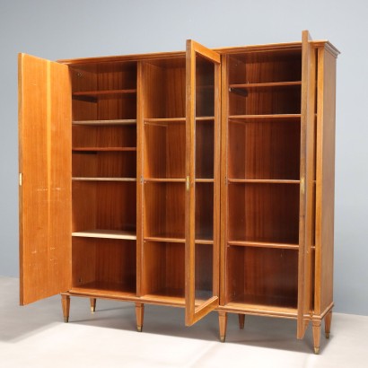 50s furniture