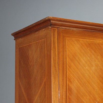 50s furniture