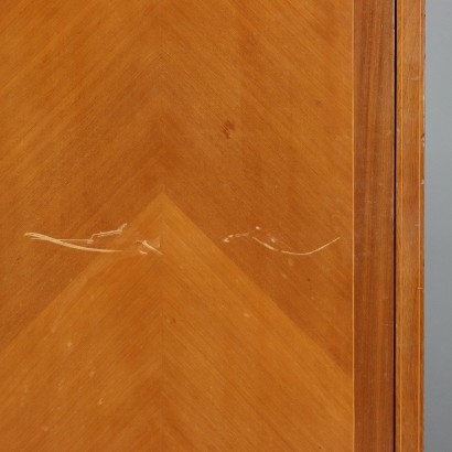 50s furniture