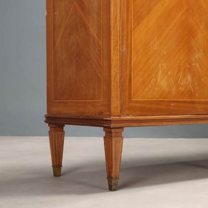50s furniture