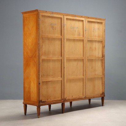 50s furniture