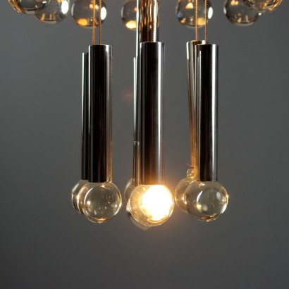 Lustre des années 1960