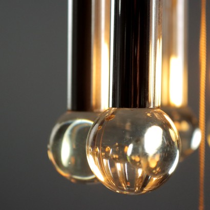 Lustre des années 1960
