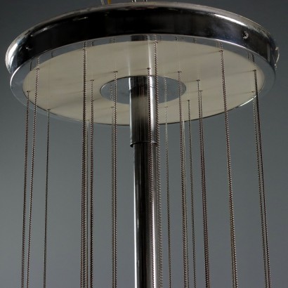 Lustre des années 1960
