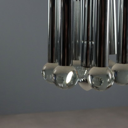 Lustre des années 1960