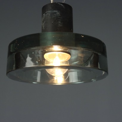 60s Lamp