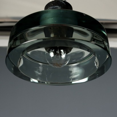 60s Lamp