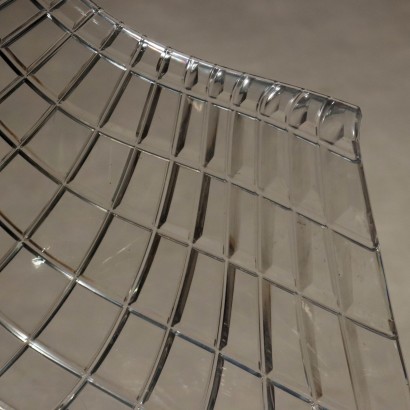 'Meridiana' armchair, Christophe Pillet, Christophe Pillet, Christophe Pillet