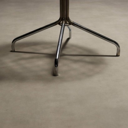 'Meridiana' armchair, Christophe Pillet, Christophe Pillet, Christophe Pillet