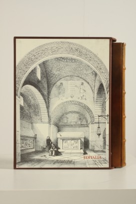 Emilia Romagna