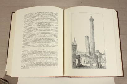 Emilia Romagna