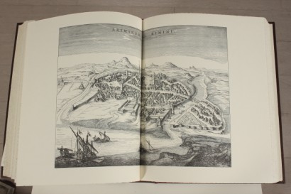 Emilia Romagna