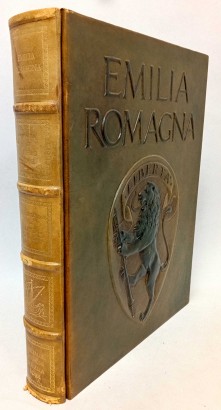 Emilia Romagna