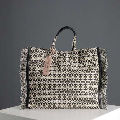 Coccinelle Never Without Bag