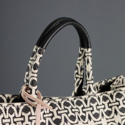 Coccinelle Never Without Bag
