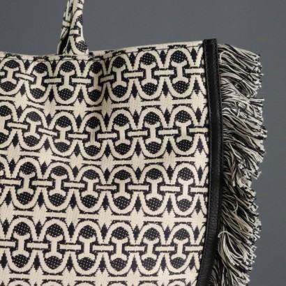 Coccinelle Never Without Bag