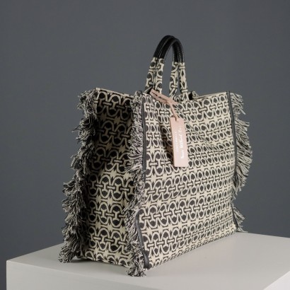 Coccinelle Never Without Bag