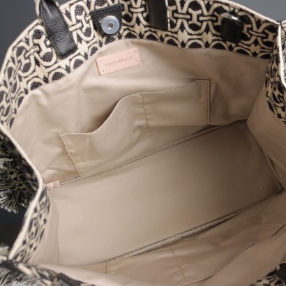 Coccinelle Never Without Bag