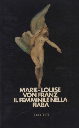 Il femminile nella fiaba