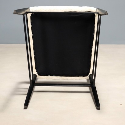 Sei Sedie '699 Superleggera0apost,Gio Ponti,Gio Ponti,Gio Ponti,Gio Ponti,Gio Ponti