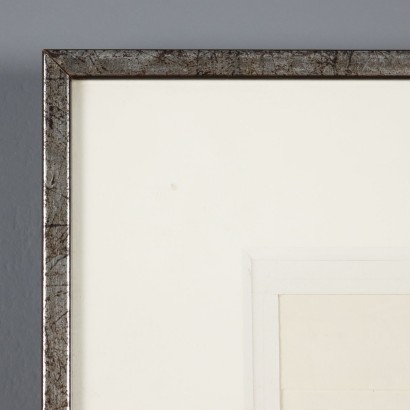 Disegno di Franco Gentilini,Gatto,Franco Gentilini,Franco Gentilini,Franco Gentilini,Franco Gentilini,Franco Gentilini,Franco Gentilini