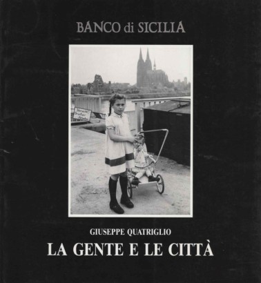 La gente e le città