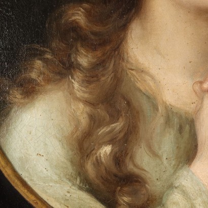 Dipinto di Paolina Pagnoncelli,Santa in preghiera,Paolina Pagnoncelli,Fanciulla in preghiera,Paolina Pagnoncelli,Paolina Pagnoncelli,Paolina Pagnoncelli,Paolina Pagnoncelli