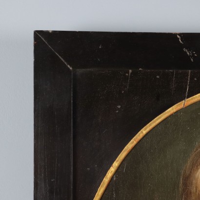 Dipinto di Paolina Pagnoncelli,Santa in preghiera,Paolina Pagnoncelli,Fanciulla in preghiera,Paolina Pagnoncelli,Paolina Pagnoncelli,Paolina Pagnoncelli,Paolina Pagnoncelli