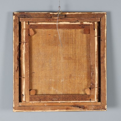 Dipinto di Paolina Pagnoncelli,Santa in preghiera,Paolina Pagnoncelli,Fanciulla in preghiera,Paolina Pagnoncelli,Paolina Pagnoncelli,Paolina Pagnoncelli,Paolina Pagnoncelli