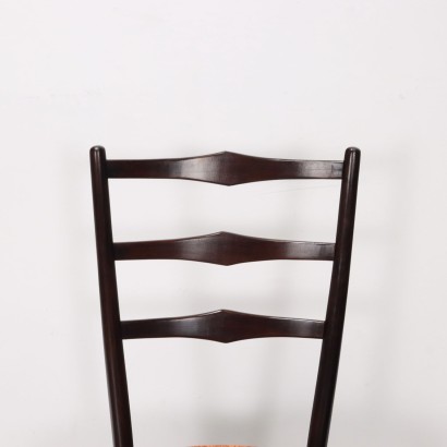 Set of 60s Chairs
