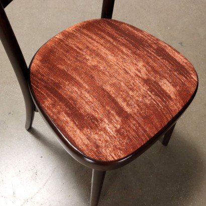 Set of 60s Chairs