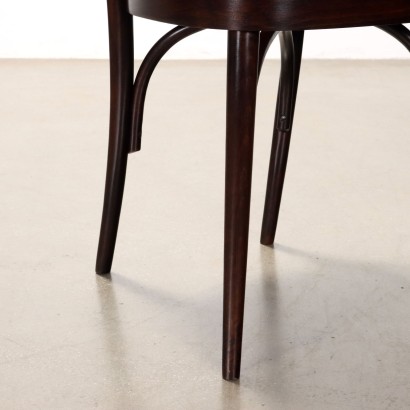 Set of 60s Chairs