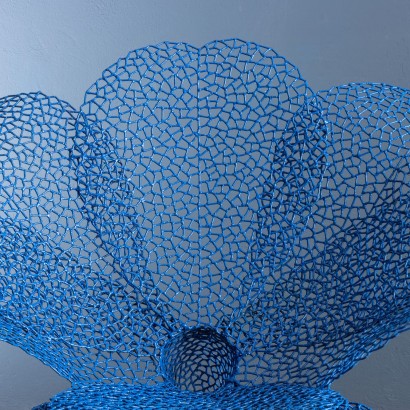 Poltrona serie 'Merletto0apostrophe,Anacleto Spazzapan,Anacleto Spazzapan,Anacleto Spazzapan,Anacleto Spazzapan,Anacleto Spazzapan,Anacleto Spazzapan,Anacleto Spazzapan,Anacleto Spazzapan,Poltrona 'Fiore Bulat'%2,Anacleto Spazzapan,Poltrona 'Fiore Bulat'%2,Anacleto Spazzapan,Poltrona 'Fiore Bulat'%2,Anacleto Spazzapan,Poltrona 'Fiore Bulat'%2,Anacleto Spazzapan,Poltrona 'Fiore Bulat'%2,Anacleto Spazzapan,Poltrona 'Fiore Bulat'%2,Anacleto Spazzapan,Poltrona 'Fiore Bulat'%2,Anacleto Spazzapan,Poltrona 'Fiore Bulat'%2,Anacleto Spazzapan,Poltrona 'Fiore Bulat'%2,Anacleto Spazzapan,Poltrona 'Fiore Bulat'%2,Anacleto Spazzapan,Poltrona 'Fiore Bulat'%2,Anacleto Spazzapan