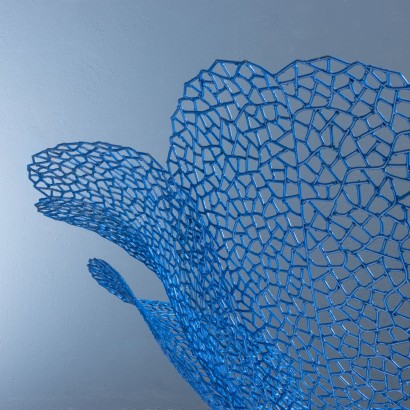 Poltrona serie 'Merletto0apostrophe,Anacleto Spazzapan,Anacleto Spazzapan,Anacleto Spazzapan,Anacleto Spazzapan,Anacleto Spazzapan,Anacleto Spazzapan,Anacleto Spazzapan,Anacleto Spazzapan,Poltrona 'Fiore Bulat'%2,Anacleto Spazzapan,Poltrona 'Fiore Bulat'%2,Anacleto Spazzapan,Poltrona 'Fiore Bulat'%2,Anacleto Spazzapan,Poltrona 'Fiore Bulat'%2,Anacleto Spazzapan,Poltrona 'Fiore Bulat'%2,Anacleto Spazzapan,Poltrona 'Fiore Bulat'%2,Anacleto Spazzapan,Poltrona 'Fiore Bulat'%2,Anacleto Spazzapan,Poltrona 'Fiore Bulat'%2,Anacleto Spazzapan,Poltrona 'Fiore Bulat'%2,Anacleto Spazzapan,Poltrona 'Fiore Bulat'%2,Anacleto Spazzapan,Poltrona 'Fiore Bulat'%2,Anacleto Spazzapan