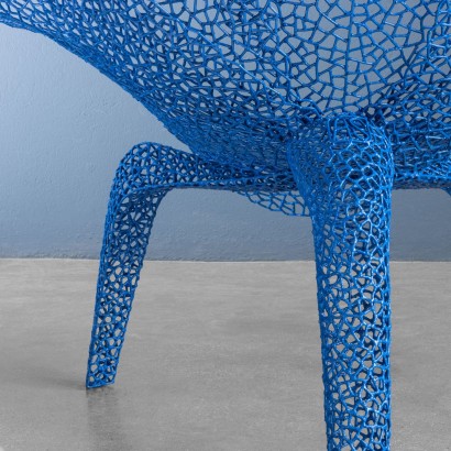 Poltrona serie 'Merletto0apostrophe,Anacleto Spazzapan,Anacleto Spazzapan,Anacleto Spazzapan,Anacleto Spazzapan,Anacleto Spazzapan,Anacleto Spazzapan,Anacleto Spazzapan,Anacleto Spazzapan,Poltrona 'Fiore Bulat'%2,Anacleto Spazzapan,Poltrona 'Fiore Bulat'%2,Anacleto Spazzapan,Poltrona 'Fiore Bulat'%2,Anacleto Spazzapan,Poltrona 'Fiore Bulat'%2,Anacleto Spazzapan,Poltrona 'Fiore Bulat'%2,Anacleto Spazzapan,Poltrona 'Fiore Bulat'%2,Anacleto Spazzapan,Poltrona 'Fiore Bulat'%2,Anacleto Spazzapan,Poltrona 'Fiore Bulat'%2,Anacleto Spazzapan,Poltrona 'Fiore Bulat'%2,Anacleto Spazzapan,Poltrona 'Fiore Bulat'%2,Anacleto Spazzapan,Poltrona 'Fiore Bulat'%2,Anacleto Spazzapan