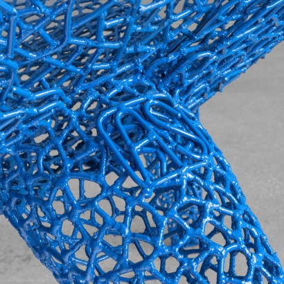 Poltrona serie 'Merletto0apostrophe,Anacleto Spazzapan,Anacleto Spazzapan,Anacleto Spazzapan,Anacleto Spazzapan,Anacleto Spazzapan,Anacleto Spazzapan,Anacleto Spazzapan,Anacleto Spazzapan,Poltrona 'Fiore Bulat'%2,Anacleto Spazzapan,Poltrona 'Fiore Bulat'%2,Anacleto Spazzapan,Poltrona 'Fiore Bulat'%2,Anacleto Spazzapan,Poltrona 'Fiore Bulat'%2,Anacleto Spazzapan,Poltrona 'Fiore Bulat'%2,Anacleto Spazzapan,Poltrona 'Fiore Bulat'%2,Anacleto Spazzapan,Poltrona 'Fiore Bulat'%2,Anacleto Spazzapan,Poltrona 'Fiore Bulat'%2,Anacleto Spazzapan,Poltrona 'Fiore Bulat'%2,Anacleto Spazzapan,Poltrona 'Fiore Bulat'%2,Anacleto Spazzapan,Poltrona 'Fiore Bulat'%2,Anacleto Spazzapan