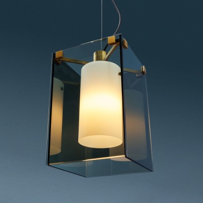 PAIRE DE LUSTRES DES ANNÉES 60, Paire de lampes '22110apostroph', Max Ingrand, Max Ingrand, Max Ingrand, Max Ingrand, Lampes '2211' Max Ing, Max Ingrand, Max Ingrand, Max Ingrand, Max Ingrand, Max Ingrand, Max Ingrand