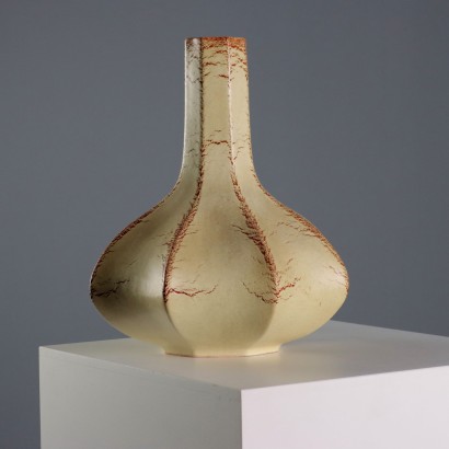 Vaso in Ceramica