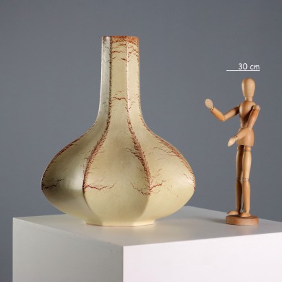 Vaso in Ceramica