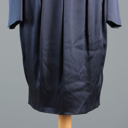 Gianfranco Ferre Tailleur Blu
