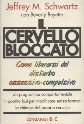 Il cervello bloccato