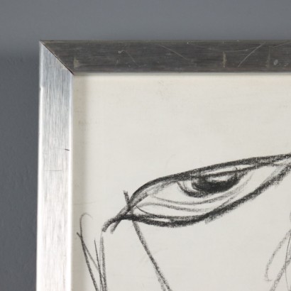 Disegno con Lettera di Remo Brindisi ,Ultima notte di Mussolini con Claretta,Remo Brindisi,Disegno con Lettera di Remo Brindisi 1,Remo Brindisi,Remo Brindisi,Remo Brindisi,Remo Brindisi,Remo Brindisi,Remo Brindisi