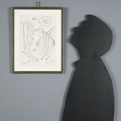 Disegno di Remo Brindisi,Bozzetto per i costumi de l",Remo Brindisi,Remo Brindisi,Remo Brindisi,Remo Brindisi,Remo Brindisi,Remo Brindisi,Remo Brindisi